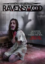 Watch Ravenswood Online Alluc