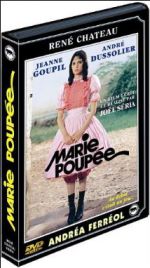 Watch Marie-poupe Alluc