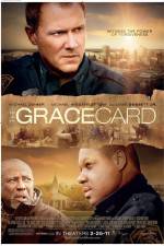 Watch The Grace Card Alluc