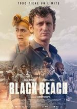 Watch Black Beach Alluc