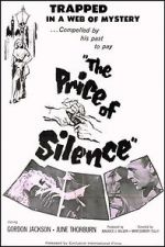 Watch The Price of Silence Alluc