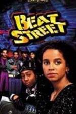 Watch Beat Street Alluc
