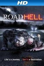 Watch Road Hell Alluc