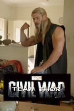 Watch Team Thor: Part 2 Alluc