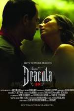 Watch Saint Dracula 3D Alluc
