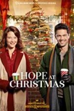Watch Hope at Christmas Alluc