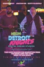 Watch Neon Detroit Knights Alluc