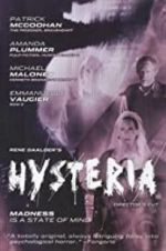 Watch Hysteria Alluc