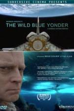 Watch The Wild Blue Yonder Alluc