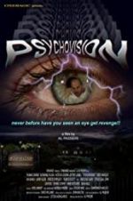 Watch Psychovision Alluc