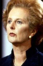 Watch Thatcher & the IRA: Dealing with Terror Alluc