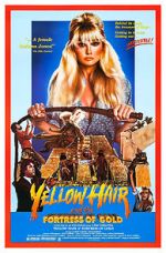 Watch Yellow Hair and the Fortress of Gold Alluc