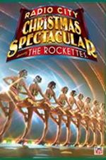 Watch Christmas Spectacular Starring the Radio City Rockettes - At Home Holiday Special Alluc
