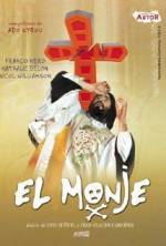 Watch Le moine Online Alluc