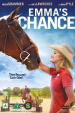 Watch Emma's Chance Alluc