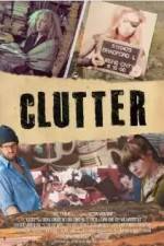Watch Clutter Alluc