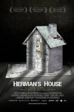 Watch Hermans House Alluc