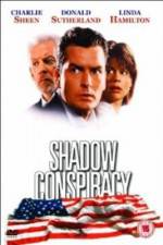 Watch Shadow Conspiracy Alluc