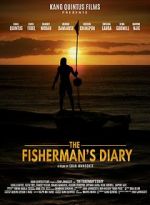Watch The Fisherman\'s Diary Alluc