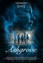 Watch Ashgrove Alluc