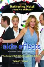 Watch Side Effects Alluc