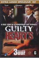 Watch Guilty Hearts Alluc