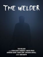 Watch The Welder Alluc
