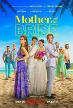 Watch Mother of the Bride Alluc