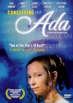 Watch Conceiving Ada Alluc