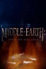 Watch Middle-earth: There and Back Again Alluc