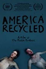 Watch America Recycled Alluc