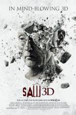 Watch Saw 3D Alluc