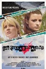 Watch The Collaborators Alluc