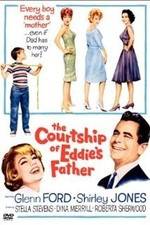Watch The Courtship of Eddie's Father Alluc