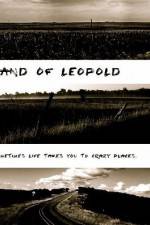 Watch Land of Leopold Alluc