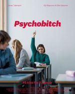 Watch Psychobitch Alluc