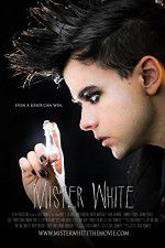 Watch Mister White Alluc