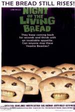 Watch Night of the Living Bread Alluc