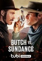 Watch Butch vs. Sundance Alluc