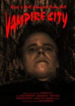 Watch Vampire City Alluc