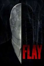 Watch Flay Alluc