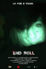 Watch End Roll Alluc