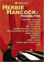 Watch Herbie Hancock: Possibilities Alluc