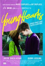 Watch Young Hearts Alluc