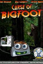 Watch Rifftrax Curse of Bigfoot Alluc