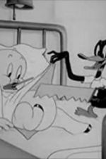 Watch The Daffy Doc Alluc