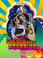 Watch The Second Age of Aquarius Alluc