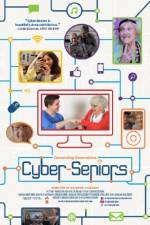 Watch Cyber-Seniors Alluc