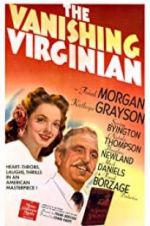 Watch The Vanishing Virginian Alluc