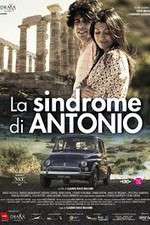 Watch La Sindrome di Antonio Alluc